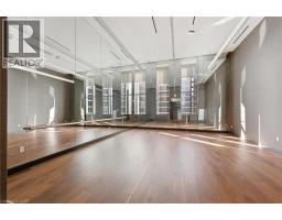 10 York Street Unit# 3807, Toronto, ON M5J0E1 Photo 25