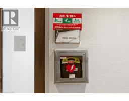 10 York Street Unit# 3807, Toronto, ON M5J0E1 Photo 26