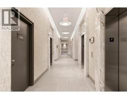 10 York Street Unit# 3807, Toronto, ON M5J0E1 Photo 27