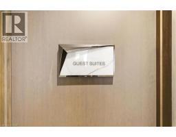 10 York Street Unit# 3807, Toronto, ON M5J0E1 Photo 28