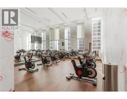 10 York Street Unit# 3807, Toronto, ON M5J0E1 Photo 29