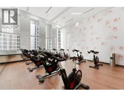 10 York Street Unit# 3807, Toronto, ON M5J0E1 Photo 30