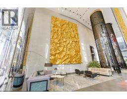10 York Street Unit# 3807, Toronto, ON M5J0E1 Photo 31