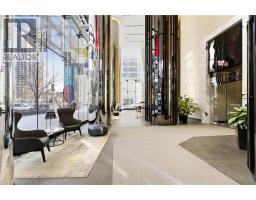 10 York Street Unit# 3807, Toronto, ON M5J0E1 Photo 32