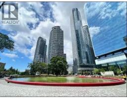 10 York Street Unit# 3807, Toronto, ON M5J0E1 Photo 33