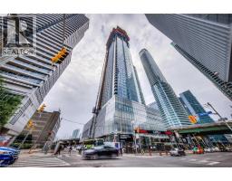 10 York Street Unit# 3807, Toronto, ON M5J0E1 Photo 34