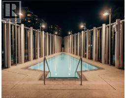 10 York Street Unit# 3807, Toronto, ON M5J0E1 Photo 35