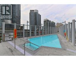 10 York Street Unit# 3807, Toronto, ON M5J0E1 Photo 36