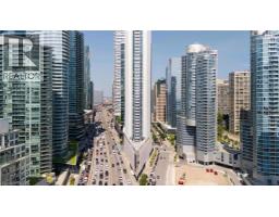 10 York Street Unit# 3807, Toronto, ON M5J0E1 Photo 37
