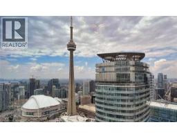 10 York Street Unit# 3807, Toronto, ON M5J0E1 Photo 38