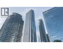 10 York Street Unit# 3807, Toronto, ON M5J0E1 Photo 39