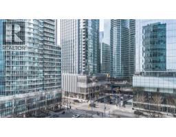 10 York Street Unit# 3807, Toronto, ON M5J0E1 Photo 40