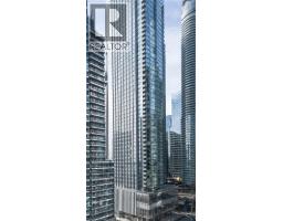 10 York Street Unit# 3807, Toronto, ON M5J0E1 Photo 41