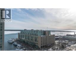 10 York Street Unit# 3807, Toronto, ON M5J0E1 Photo 42
