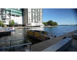 10 York Street Unit# 3807, Toronto, ON M5J0E1 Photo 43