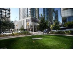 10 York Street Unit# 3807, Toronto, ON M5J0E1 Photo 44
