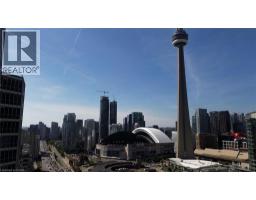 10 York Street Unit# 3807, Toronto, ON M5J0E1 Photo 46