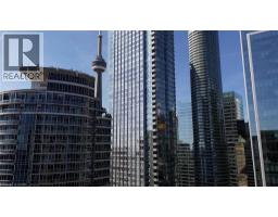 10 York Street Unit# 3807, Toronto, ON M5J0E1 Photo 47
