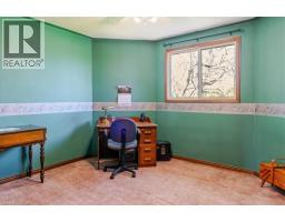 Family room - 34 Woodfield Avenue, Townsend, ON N0A1S0 Photo 18