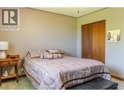 34 Woodfield Avenue, Townsend, ON N0A1S0 Photo 20