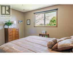 34 Woodfield Avenue, Townsend, ON N0A1S0 Photo 21