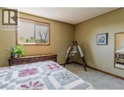 34 Woodfield Avenue, Townsend, ON N0A1S0 Photo 22