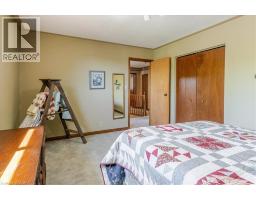 34 Woodfield Avenue, Townsend, ON N0A1S0 Photo 23