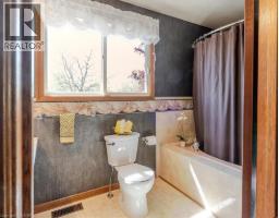 34 Woodfield Avenue, Townsend, ON N0A1S0 Photo 24