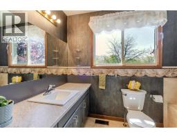 34 Woodfield Avenue, Townsend, ON N0A1S0 Photo 25