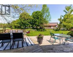 34 Woodfield Avenue, Townsend, ON N0A1S0 Photo 28