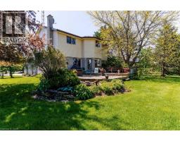 34 Woodfield Avenue, Townsend, ON N0A1S0 Photo 29