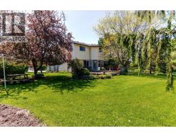34 Woodfield Avenue, Townsend, ON N0A1S0 Photo 30