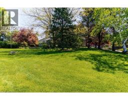 34 Woodfield Avenue, Townsend, ON N0A1S0 Photo 31