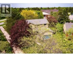 34 Woodfield Avenue, Townsend, ON N0A1S0 Photo 32