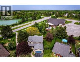34 Woodfield Avenue, Townsend, ON N0A1S0 Photo 33