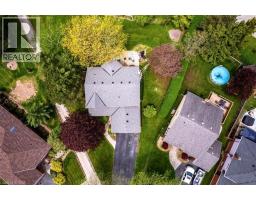 34 Woodfield Avenue, Townsend, ON N0A1S0 Photo 34