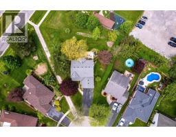 34 Woodfield Avenue, Townsend, ON N0A1S0 Photo 35