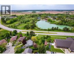 34 Woodfield Avenue, Townsend, ON N0A1S0 Photo 36
