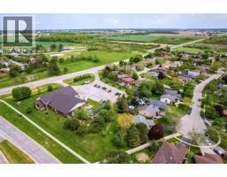 34 Woodfield Avenue, Townsend, ON N0A1S0 Photo 37