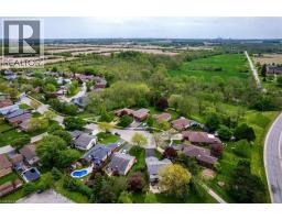 34 Woodfield Avenue, Townsend, ON N0A1S0 Photo 38