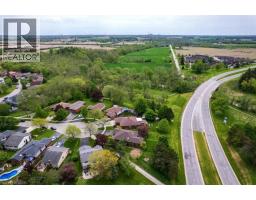 34 Woodfield Avenue, Townsend, ON N0A1S0 Photo 39