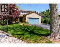34 Woodfield Avenue, Townsend, ON N0A1S0 Photo 40