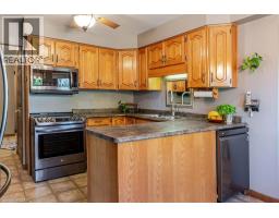 Bedroom - 34 Woodfield Avenue, Townsend, ON N0A1S0 Photo 8