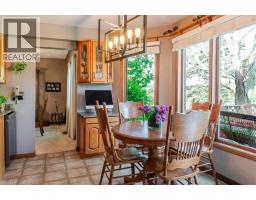 3pc Ensuite bath - 34 Woodfield Avenue, Townsend, ON N0A1S0 Photo 9