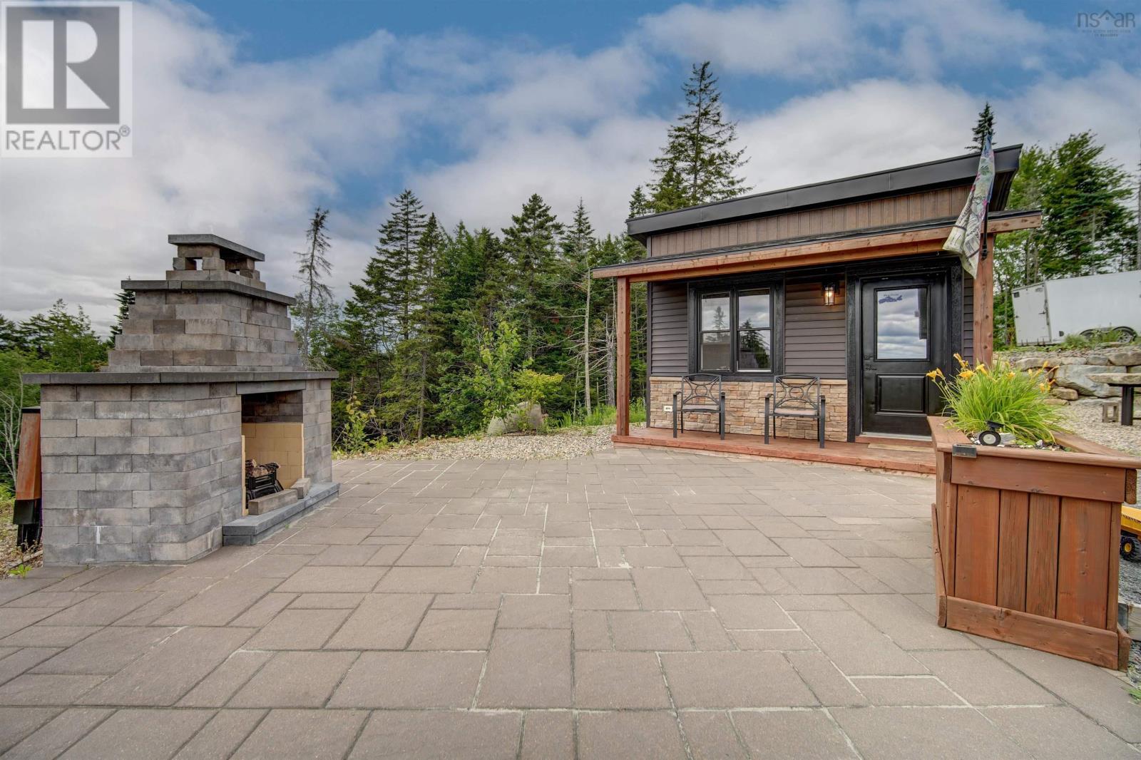 911 McCabe Lake Drive, Indigo Shores - Image 4