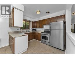 1697 Factoria Road, Windsor, ON N8Y2P1 Photo 11