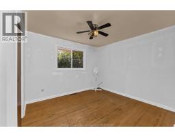 1697 Factoria Road, Windsor, ON N8Y2P1 Photo 15