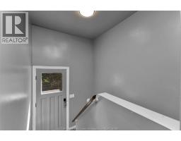 1697 Factoria Road, Windsor, ON N8Y2P1 Photo 18