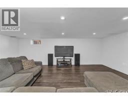 1697 Factoria Road, Windsor, ON N8Y2P1 Photo 19