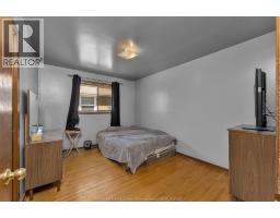1697 Factoria Road, Windsor, ON N8Y2P1 Photo 14